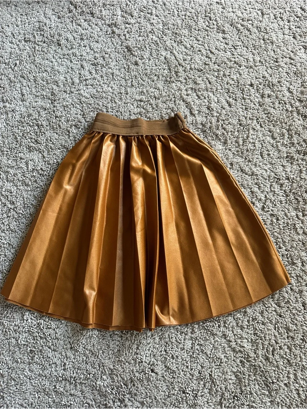 Mixed 5 Piece Bundle For Girls